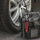Stanley J7CS Jump Starter/Compressor, $40